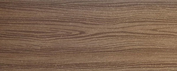 Террасная доска из ДПК Holzhof, Коричневый купить в Владивостоке