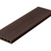 Террасная доска из ДПК RusDecking Unodeck Ultra - Венге купить в Владивостоке