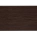 Террасная доска из ДПК RusDecking Unodeck Ultra - Венге купить в Владивостоке