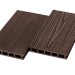 Террасная доска из ДПК RusDecking Unodeck Ultra - Венге купить в Владивостоке
