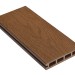 Террасная доска из ДПК CM Decking серия BARK цвет тик купить в Владивостоке