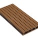 Террасная доска из ДПК CM Decking серия BARK цвет тик купить в Владивостоке