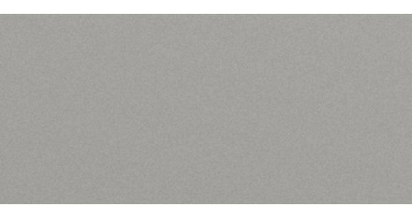 Сайдинг CEDRAL smooth (гладкий) С05 купить в Владивостоке