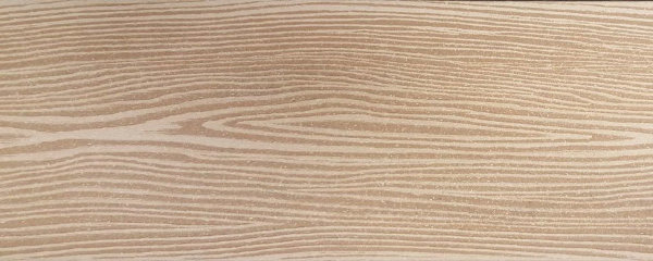 Террасная доска из ДПК Holzhof, Кофе с молоком купить в Владивостоке