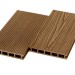 Террасная доска из ДПК RusDecking Unodeck Ultra - Орех купить в Владивостоке