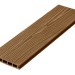 Террасная доска из ДПК RusDecking Unodeck Ultra - Орех купить в Владивостоке