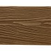 Террасная доска из ДПК RusDecking Unodeck Ultra - Орех купить в Владивостоке
