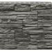 Фасадная панель Royal Stone, Камень Скалистый, Квебек купить в Владивостоке