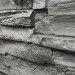 Фасадная панель Royal Stone, Камень Скалистый, Квебек купить в Владивостоке