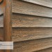 Сайдинг Ю-Пласт TIMBERBLOCK Ель (Тимберблок), Сибирская купить в Владивостоке