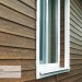 Сайдинг Ю-Пласт TIMBERBLOCK Ель (Тимберблок), Сибирская купить в Владивостоке