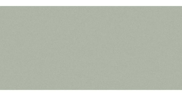 Сайдинг CEDRAL smooth (гладкий) С06 купить в Владивостоке
