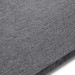 Фиброцементные панели Roofas COLOR Line Anthracite купить в Владивостоке