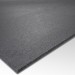 Фиброцементные панели Roofas COLOR Line Anthracite купить в Владивостоке