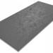 Фиброцементные панели Roofas COLOR Line Anthracite купить в Владивостоке