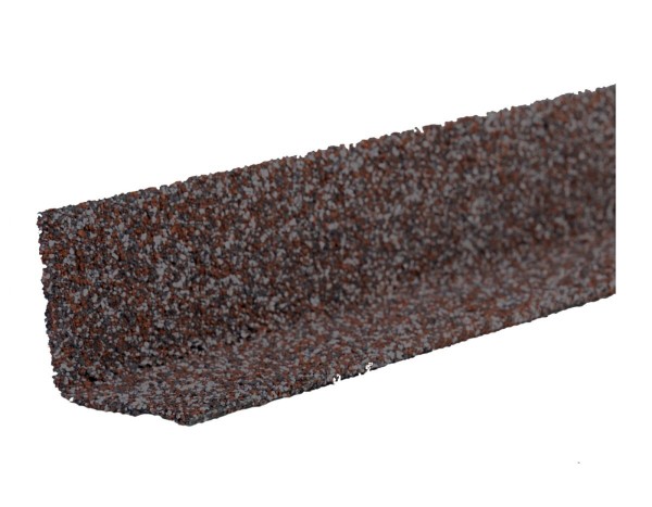 Уголок металлический внутренний ТЕХНОНИКОЛЬ HAUBERK, Фламандский купить в Владивостоке