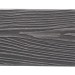 Террасная доска из ДПК RusDecking Unodeck Ultra - Серый купить в Владивостоке