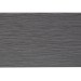 Террасная доска из ДПК RusDecking Unodeck Ultra - Серый купить в Владивостоке