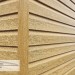 Сайдинг Ю-Пласт TIMBERBLOCK Кедр (Тимберблок), Кедр Янтарный купить в Владивостоке