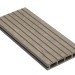 Террасная доска из ДПК CM Decking серия ROBUST цвет ясень купить в Владивостоке