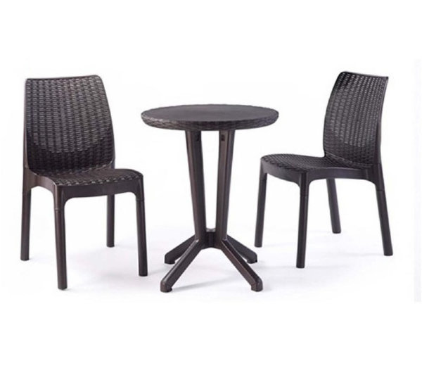 Комплект Bistro Set купить в Владивостоке