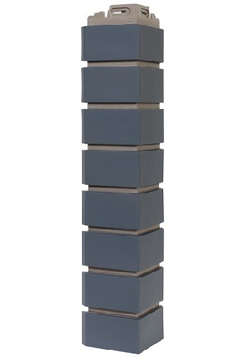 Угол-Royal Stone, Облицовочный Кирпич, Веллингтон купить в Владивостоке