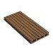 Террасная доска из ДПК CM Decking серия ROBUST цвет тик купить в Владивостоке