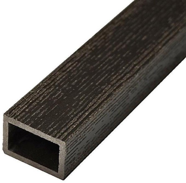 Балясина FAYNAG ДПК WOOD венге купить в Владивостоке