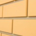 Фасадная панель Royal Stone, Облицовочный Кирпич, Квинстаун купить в Владивостоке