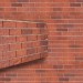 Фасадная панель VOX SOLID BRICK REGULAR бристоль купить в Владивостоке